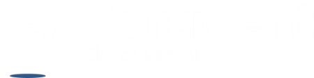 Clínica Dental Garcident